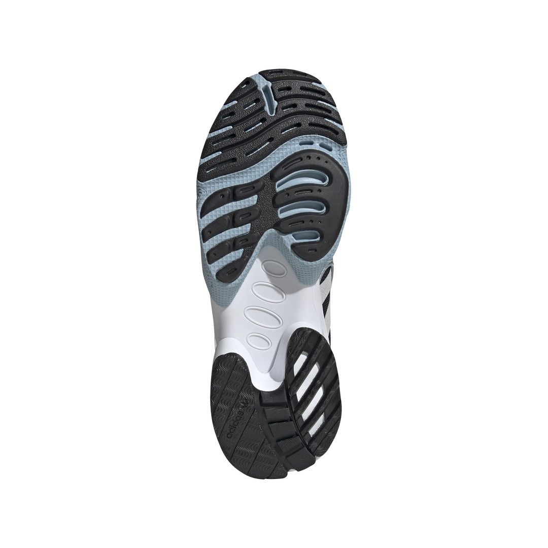 Baskets adidas Originals EQT GAZELLE