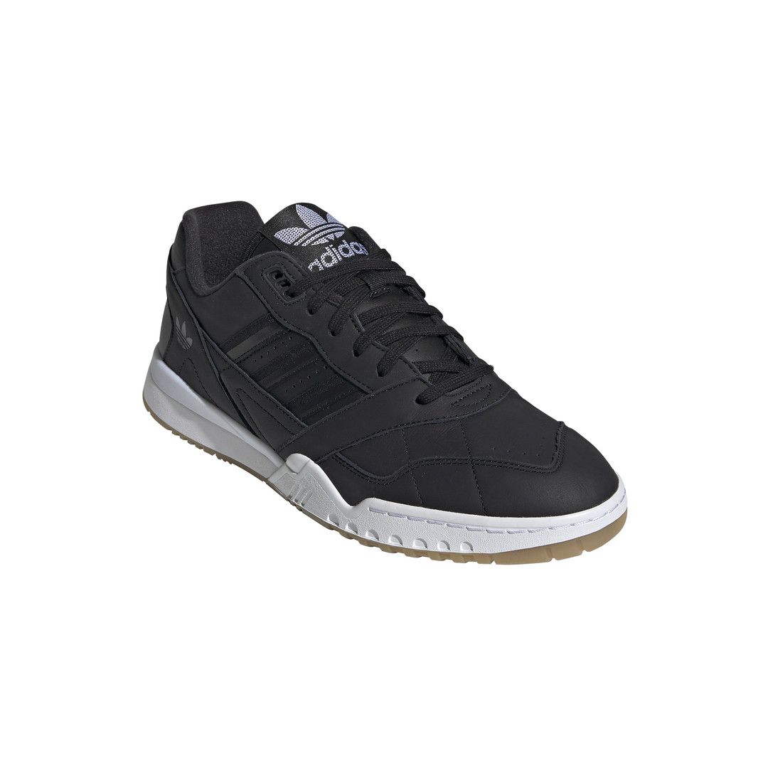 Baskets adidas Originals A.R.TRAINER
