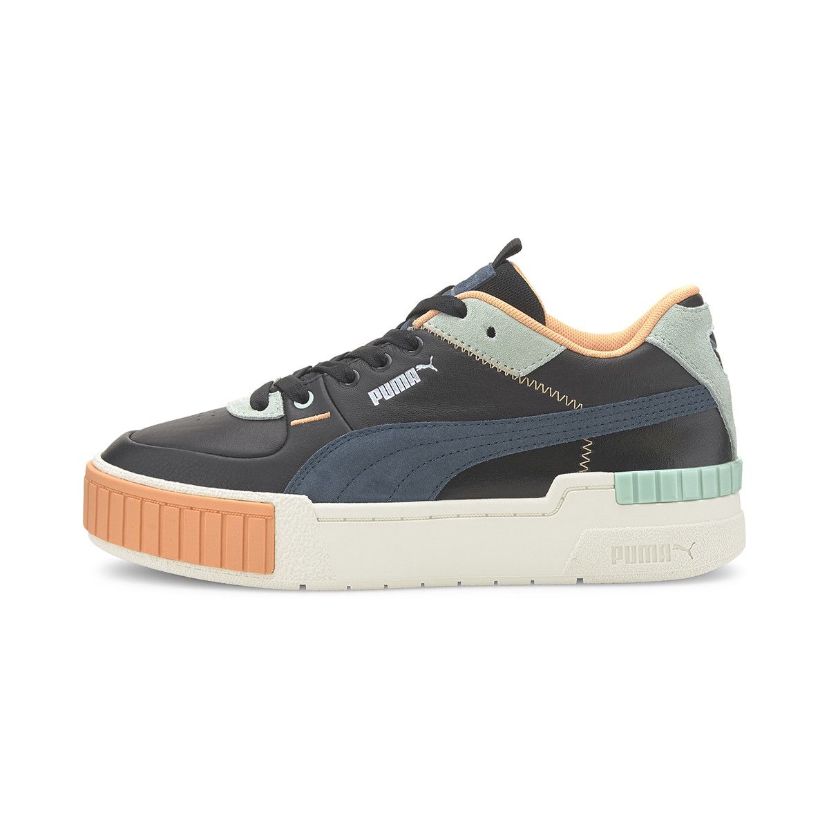 Baskets Puma CALI SPORT