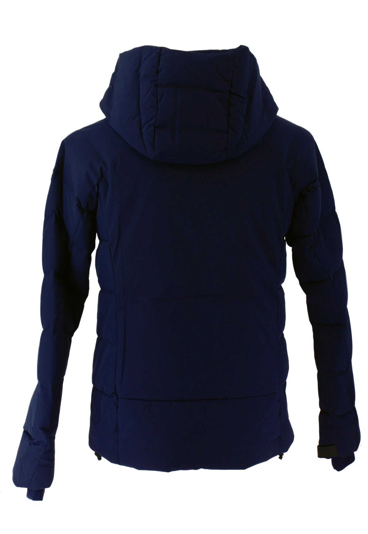 Doudounes Jott CONDOR ML CAPUC ALTITUDE