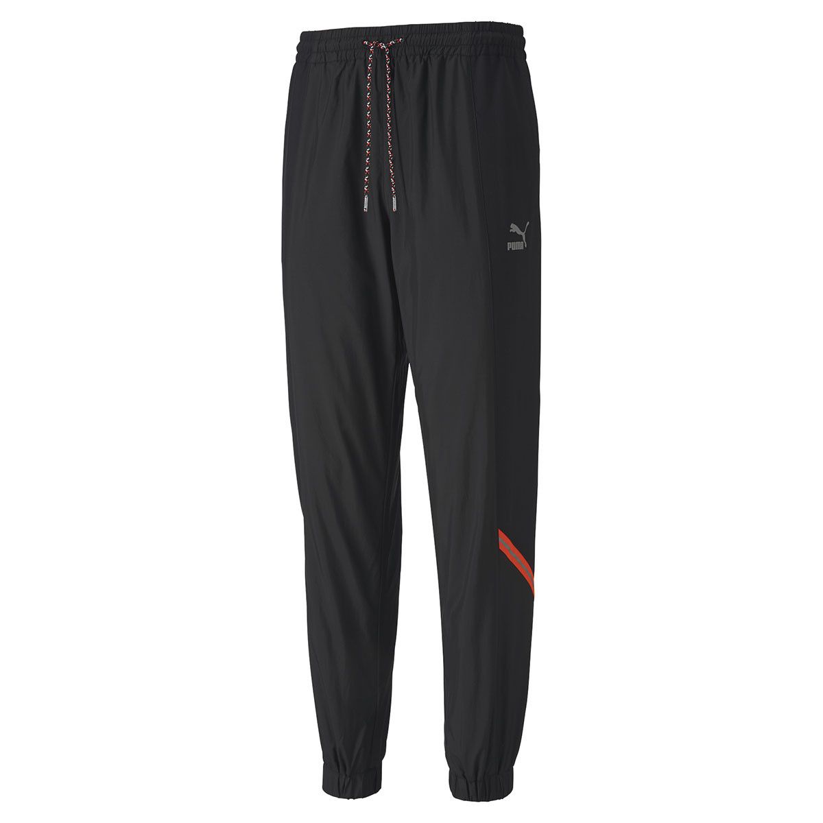 Pantalons de survêtement Puma FD TFS WVN PANT