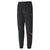 Pantalon de survêtement Puma TAILORED FOR SPORT
