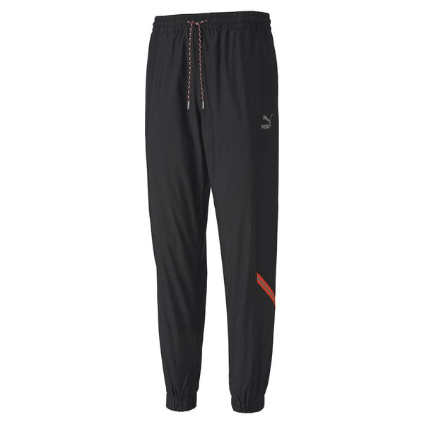 Pantalon de survêtement Puma TAILORED FOR SPORT