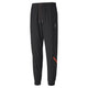 Pantalon de survêtement Puma TAILORED FOR SPORT