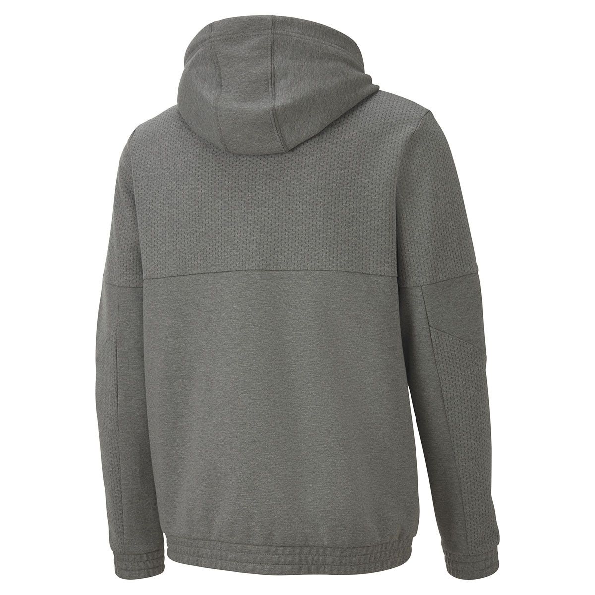 Sweats Puma FD MAPM SWEAT HOODIE