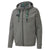 Sweat à capuche Puma MERCEDES AMG MOTORSPORT