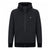 Sweat à capuche Homme Nike AW77 FRENCH TERRY SHOEBOX FULL-ZIP