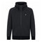 Sudadera con capucha y cremallera completa Nike AW77 French Terry Shoebox