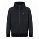 Sudadera con capucha y cremallera completa Nike AW77 French Terry Shoebox