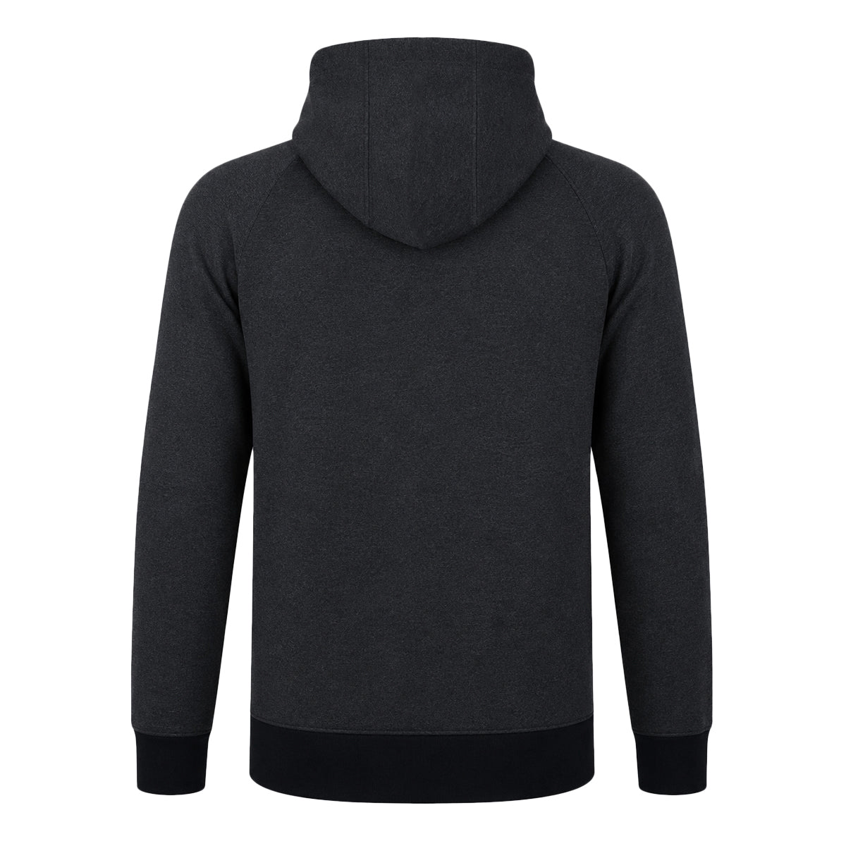 Sweat à capuche Homme Nike AW77 FRENCH TERRY SHOEBOX FULL-ZIP