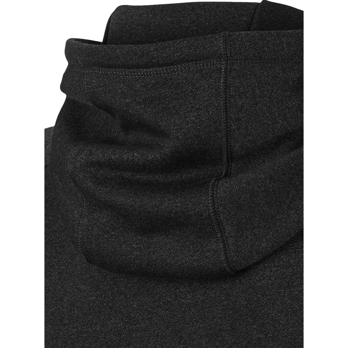 Sweat à capuche Homme Nike AW77 FRENCH TERRY SHOEBOX FULL-ZIP
