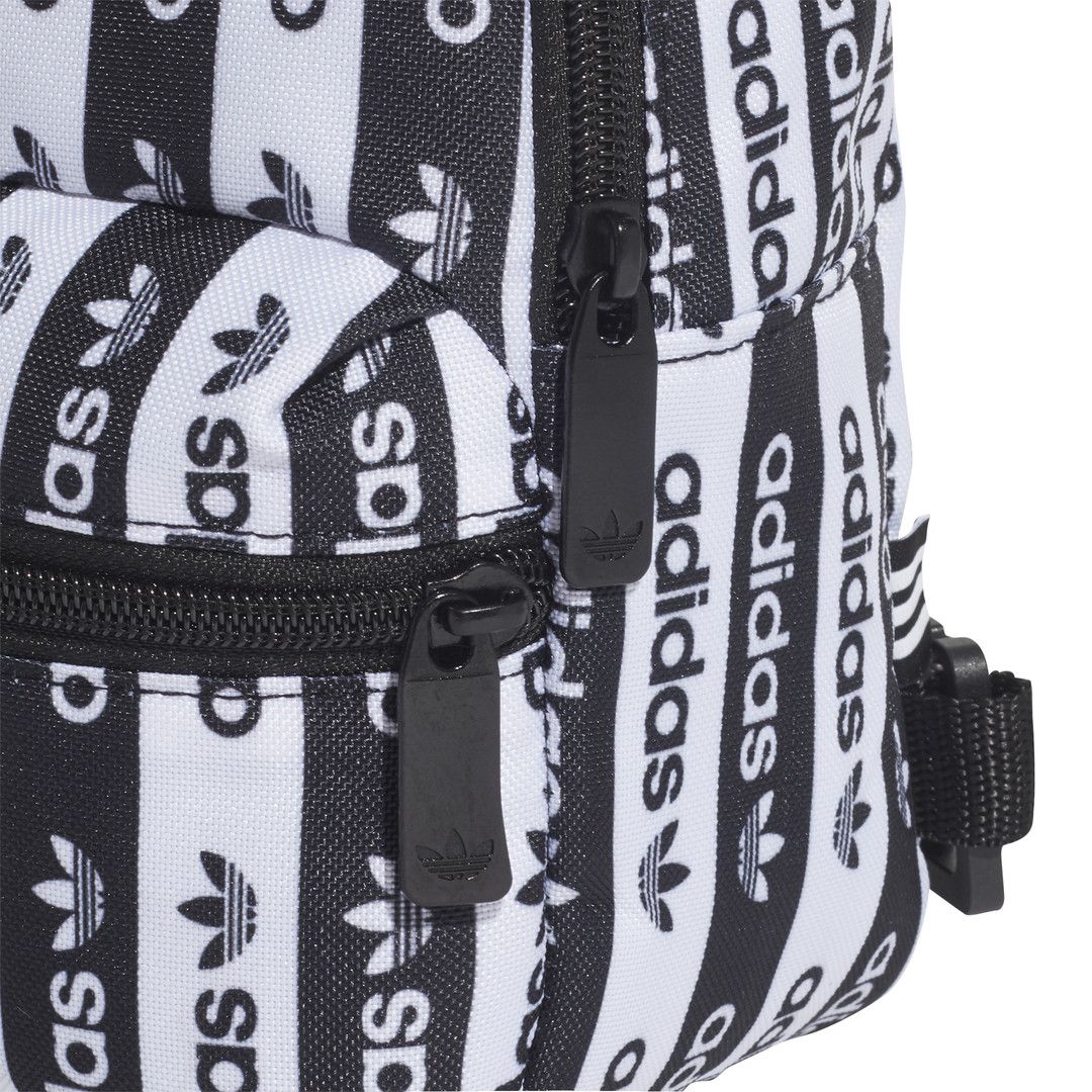 Sacs à dos adidas Originals RYV BP MINI BAG