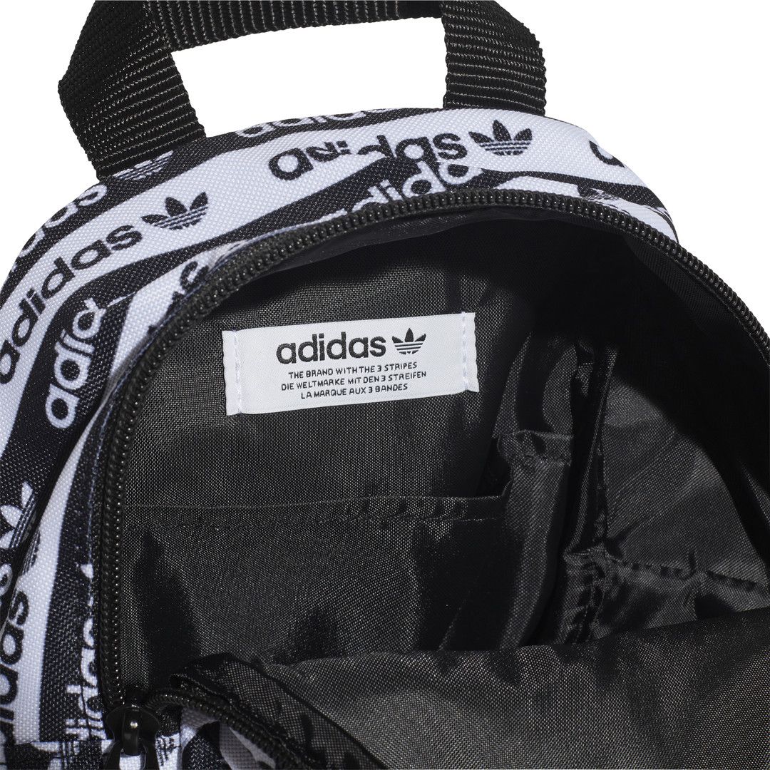 Sacs à dos adidas Originals RYV BP MINI BAG