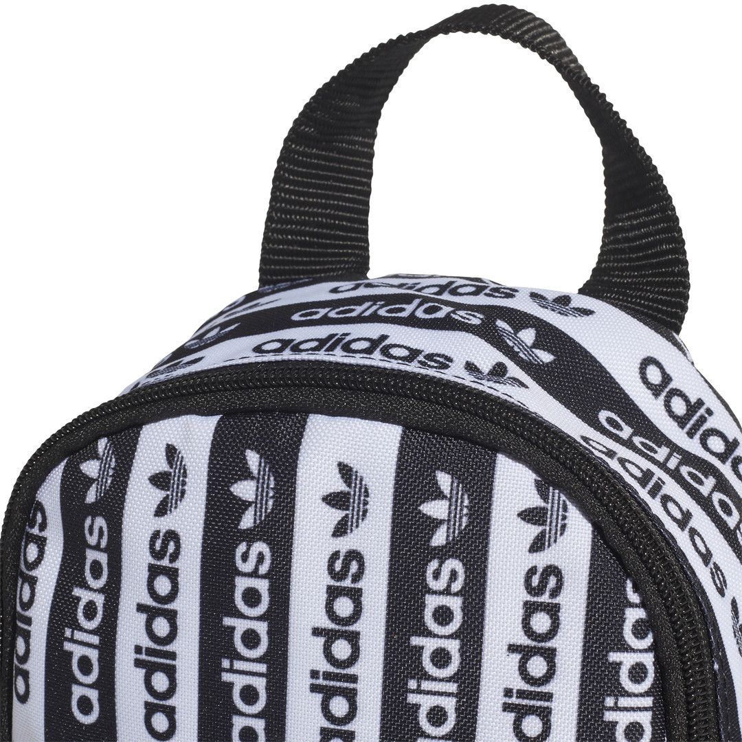 Sacs à dos adidas Originals RYV BP MINI BAG