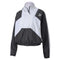 Vestes de survêtement Puma TFS WVN TRACK JACKET