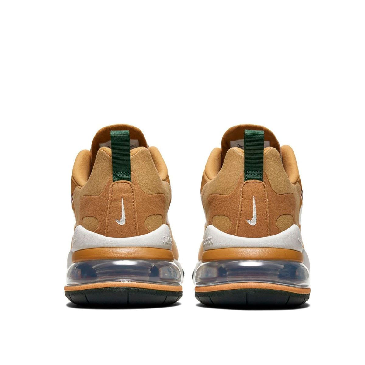 Baskets Nike AIR MAX REACT 270