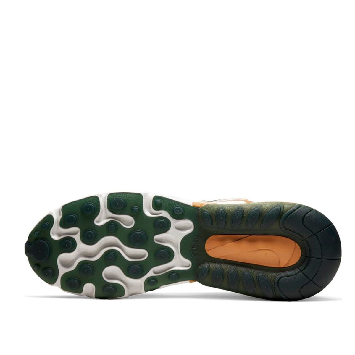 Baskets Nike AIR MAX REACT 270