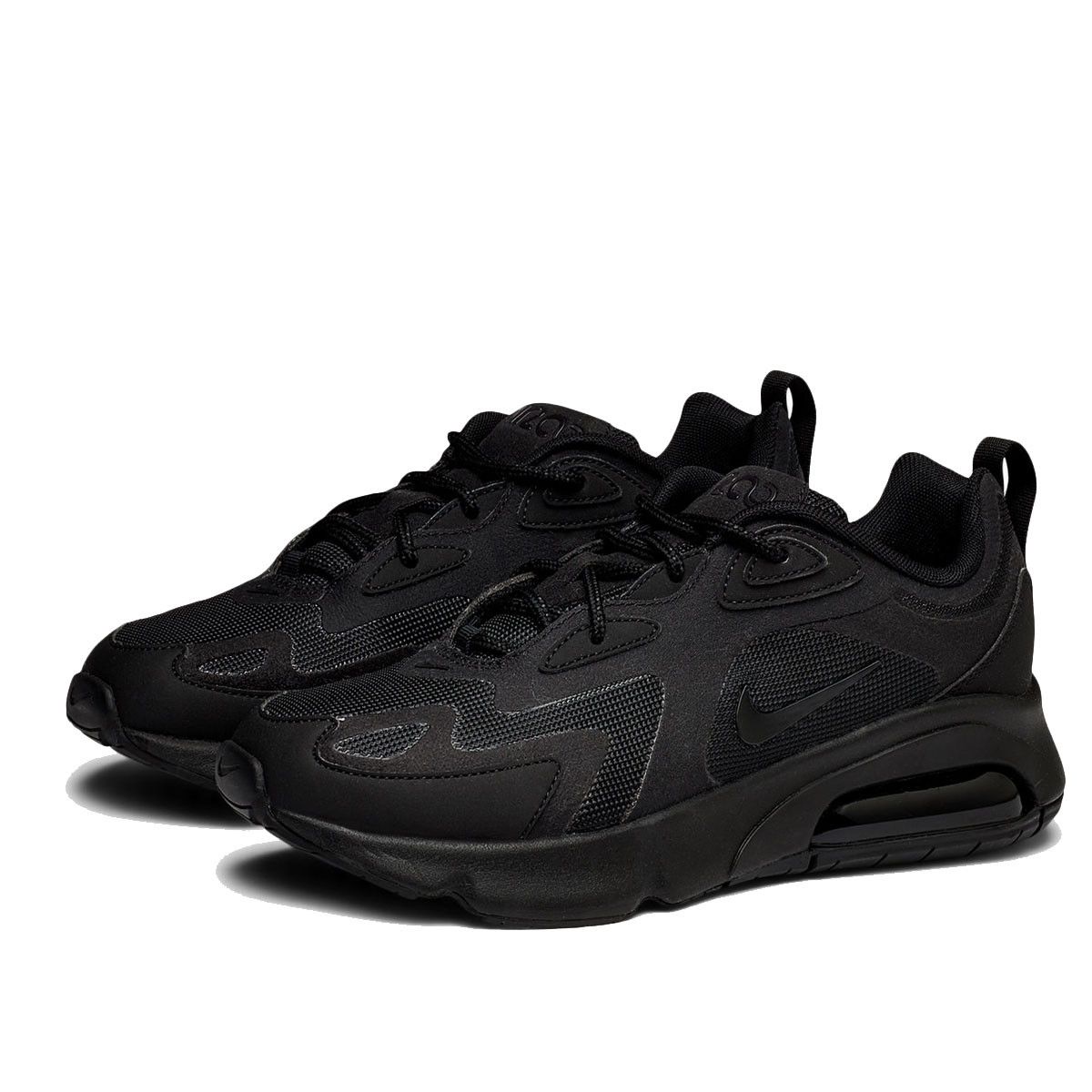 Baskets Nike W AIR MAX 200