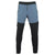 Pantalon de survêtement Puma JOGGING TRAINING
