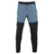 Pantalon de survêtement Puma JOGGING TRAINING