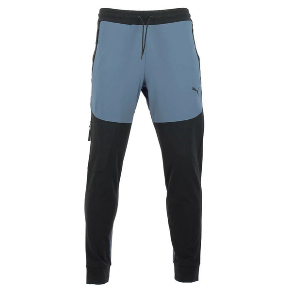 Pantalon de survêtement Puma JOGGING TRAINING
