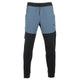 Pantalon de survêtement Puma JOGGING TRAINING
