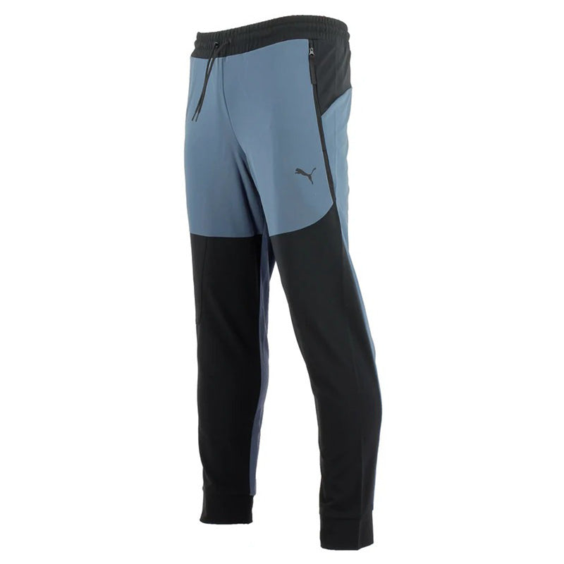 Pantalon de survêtement Puma JOGGING TRAINING