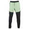 Pantalon de survêtement Puma JOGGING TRAINING