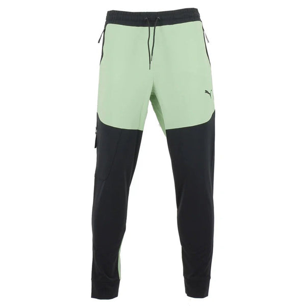 Pantalon de survêtement Puma JOGGING TRAINING