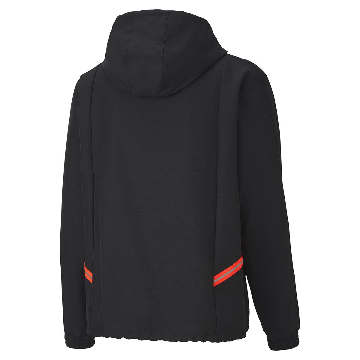 Vestes de survêtement Puma FD TFS JACKET