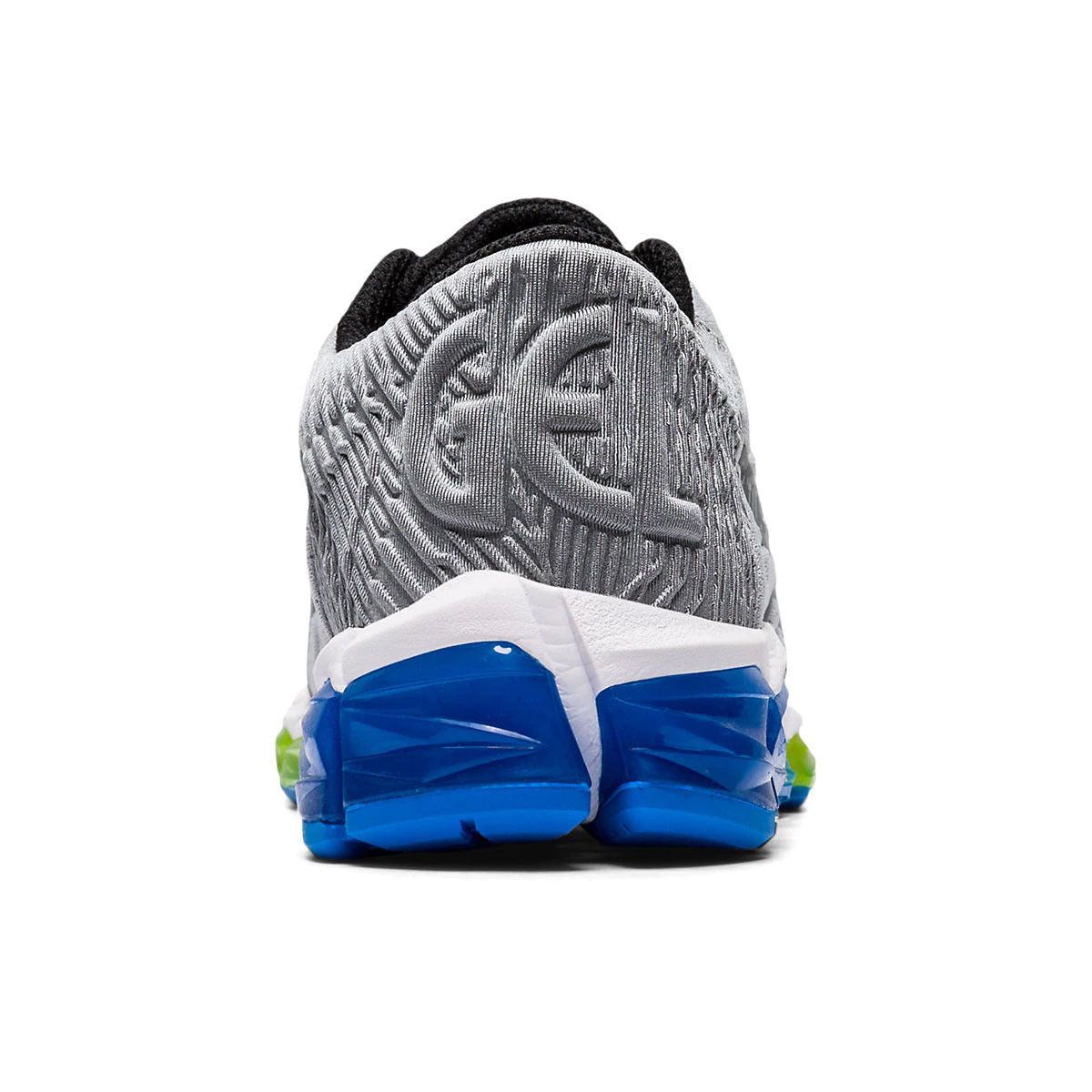 Baskets Junior Asics GEL QUANTUM 360 GS