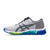 Basket Asics GEL-QUANTUM 360 Junior