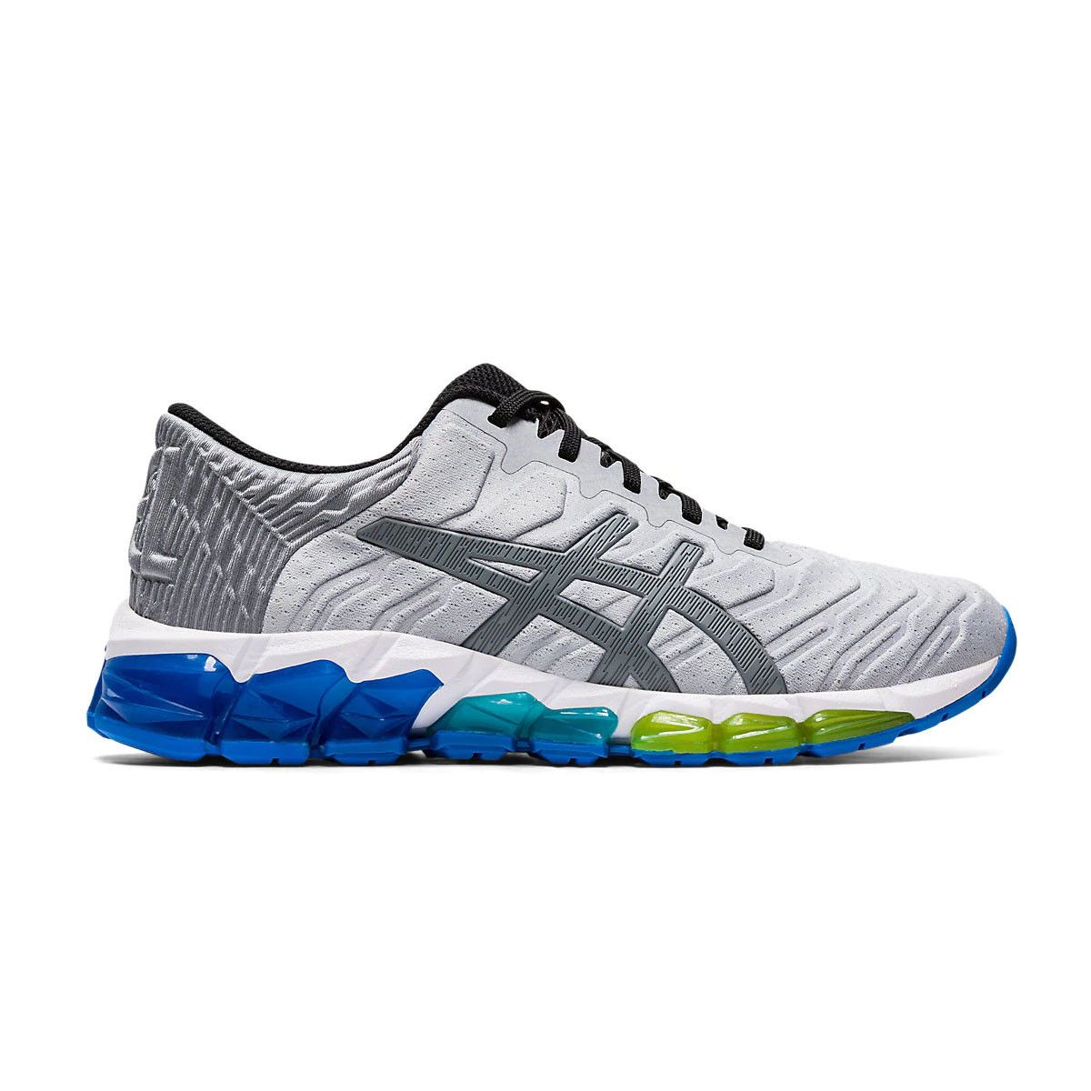 Baskets Junior Asics GEL QUANTUM 360 GS