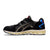 Basket Asics GEL-KAYANO 5 360