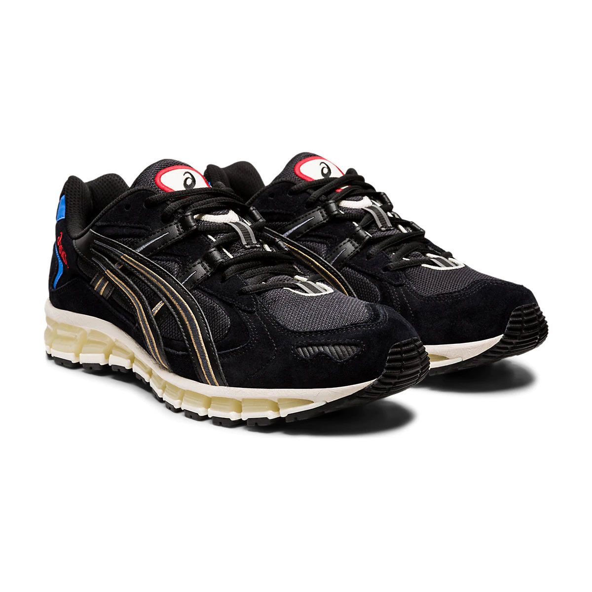 Baskets Asics GEL KAYANO 5 360