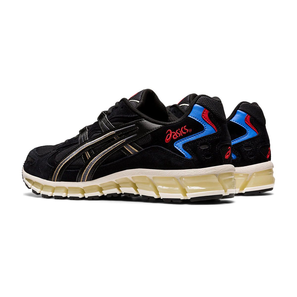 Baskets Asics GEL KAYANO 5 360