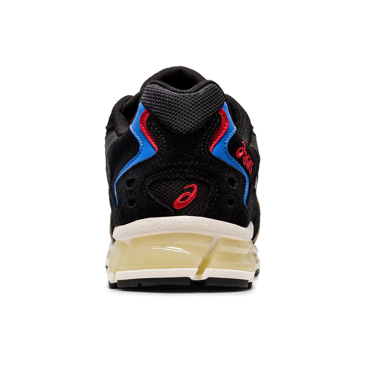 Baskets Asics GEL KAYANO 5 360