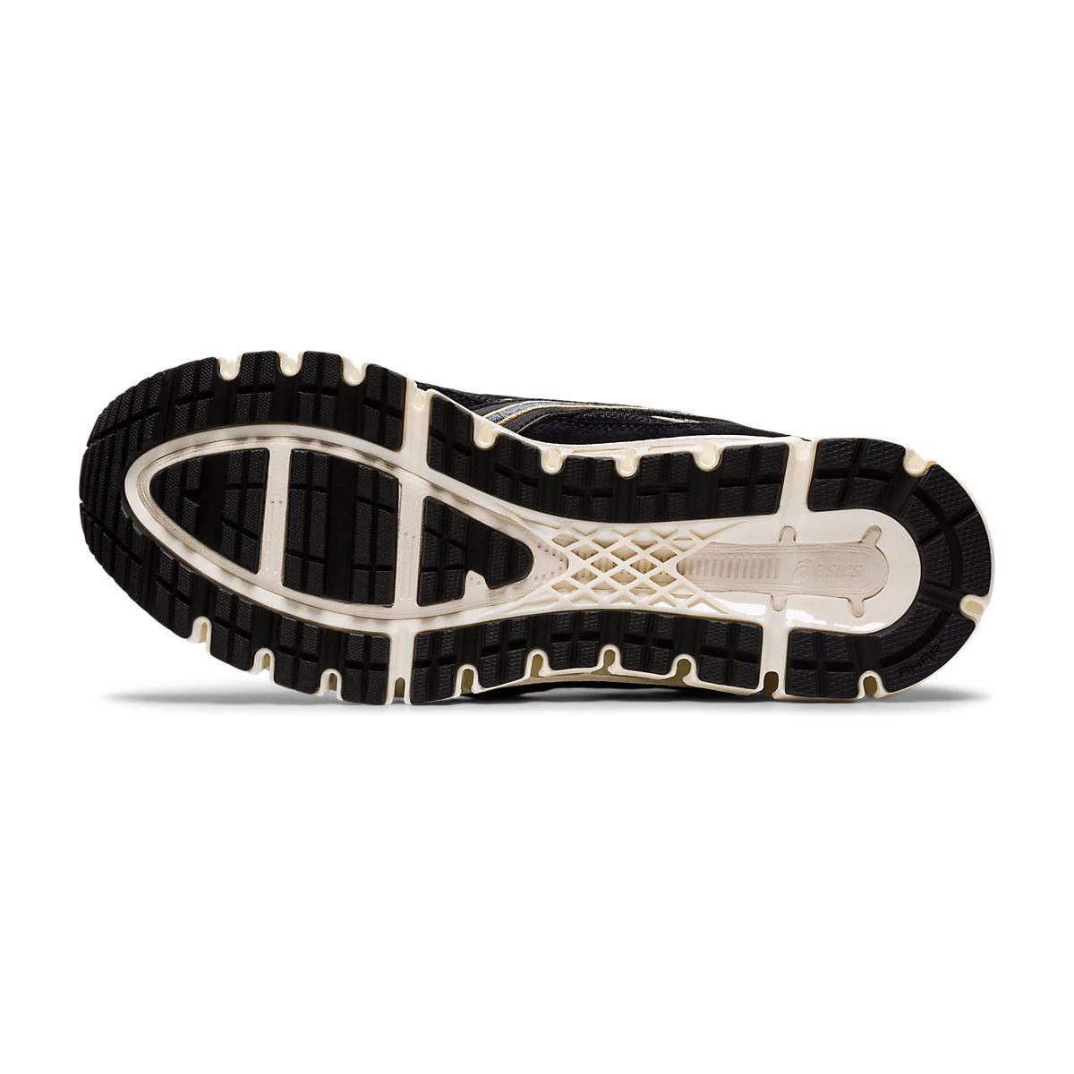 Baskets Asics GEL KAYANO 5 360