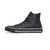 Zapatillas Converse CHUCK TAYLOR ALL STAR VLTG HIGH TOP