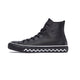 Basket Converse CHUCK TAYLOR ALL STAR VLTG HIGH TOP