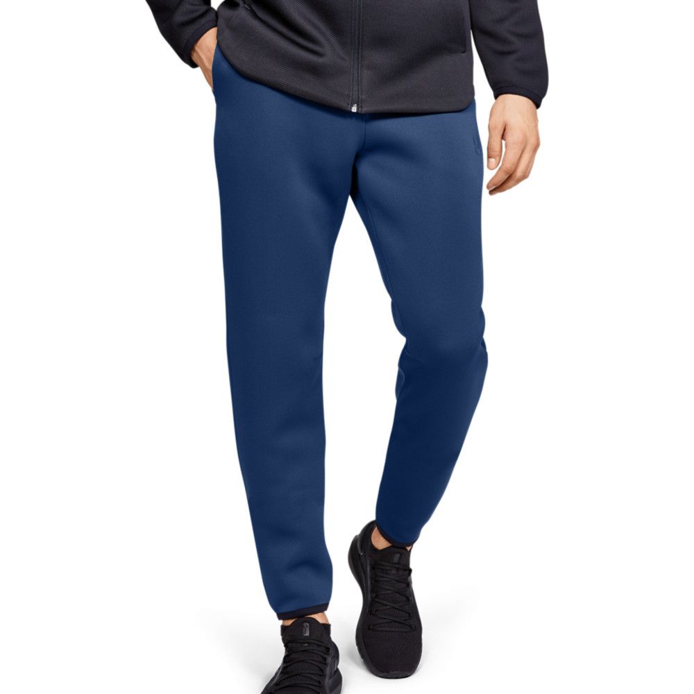 Pantalons de survêtement Under Armour MOVE PANTS