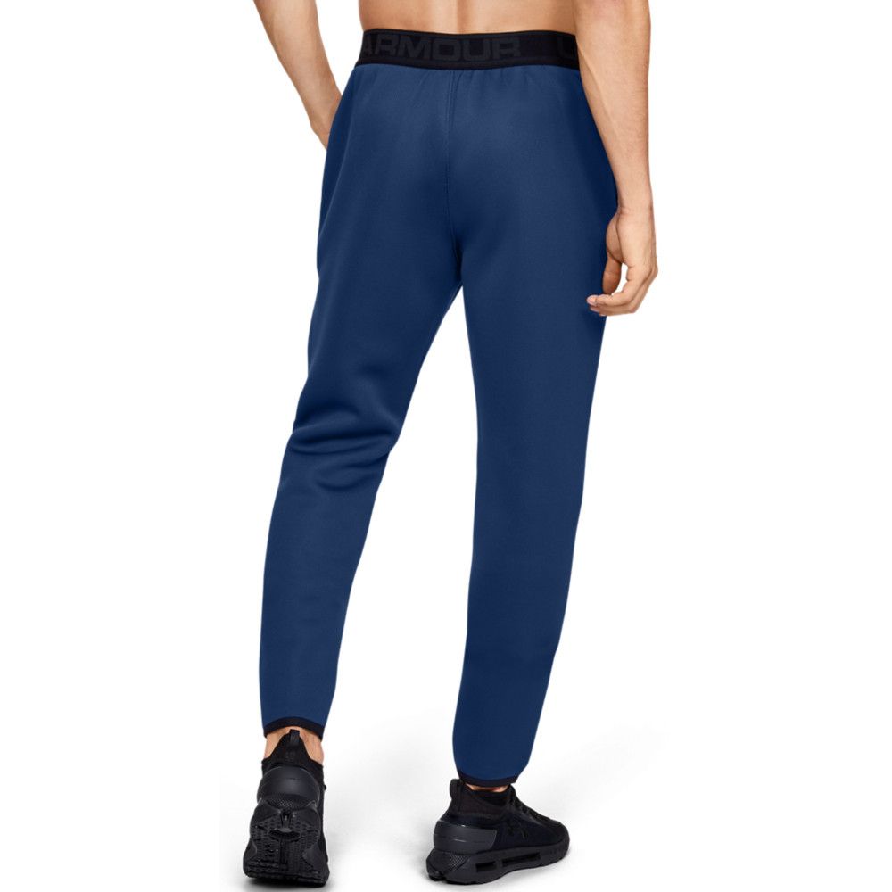 Pantalons de survêtement Under Armour MOVE PANTS