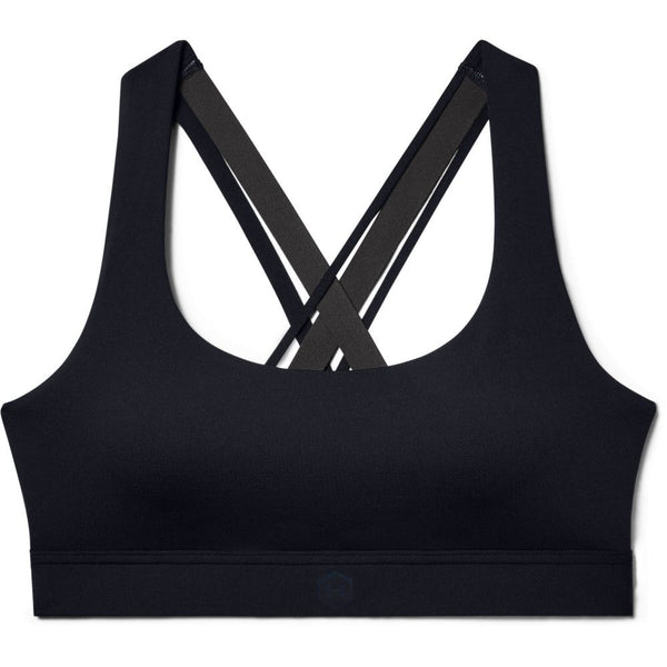 Brassière de sport Under Armour RUSH LOW
