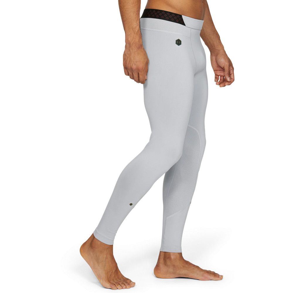 Legging Under Armour UA RUSH LEGGINGS