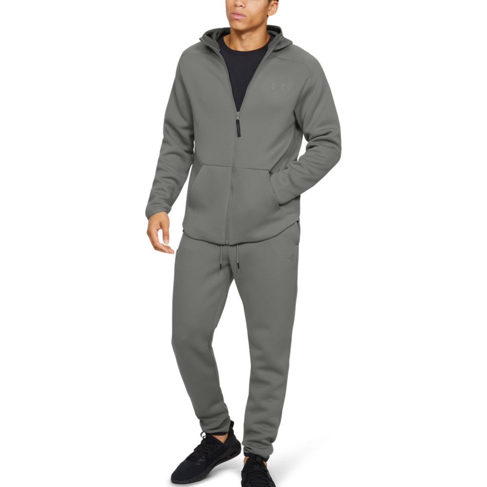 Pantalons de survêtement Under Armour MOVE PANTS