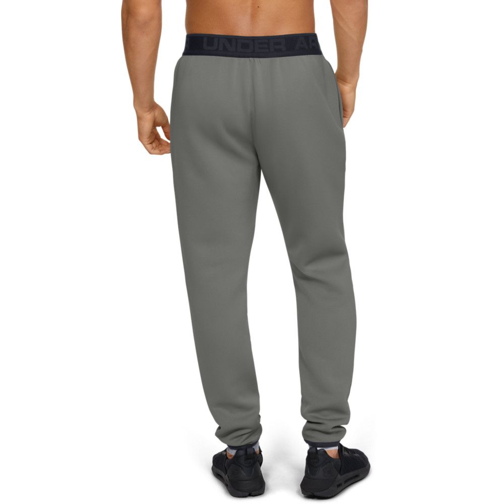 Pantalons de survêtement Under Armour MOVE PANTS