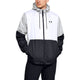 Veste coupe-vent Under Armour LEGACY WINDBREAKER