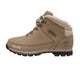 Boots Timberland EUROSPRINT Junior