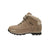 Beige clair