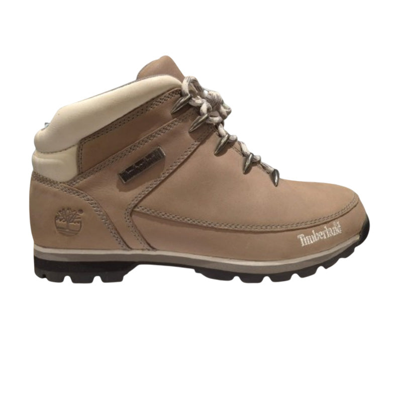 Boots Timberland EUROSPRINT Junior